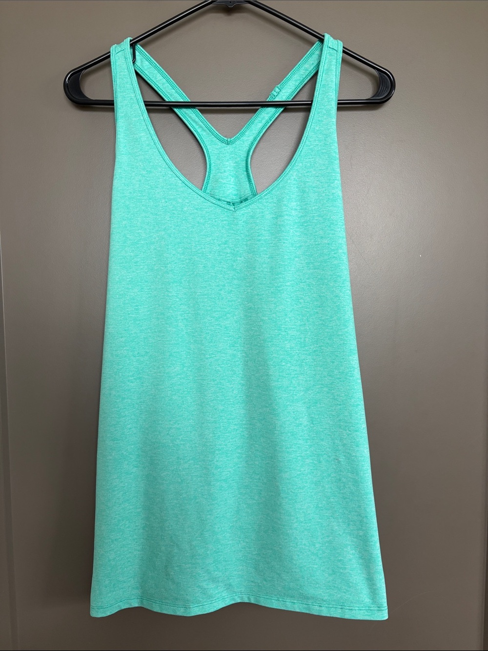 Patagonia Racerback Tank